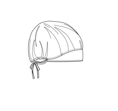 GORRO TF599 LHSS GORRO TF599 LHSS