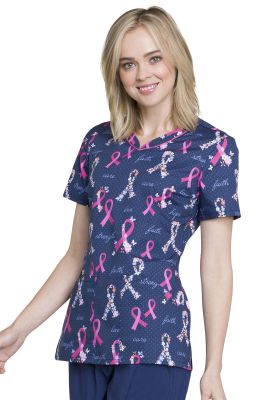 TOP CK646 RORI TOP CK646 RORI