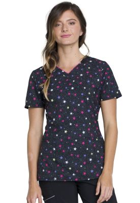 TOP CK634 DRST TOP CK634 DRST