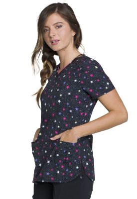 TOP CK634 DRST TOP CK634 DRST