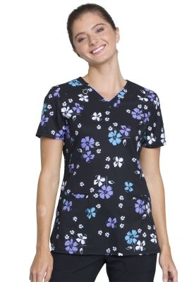 TOP CK634 BOBS TOP CK634 BOBS