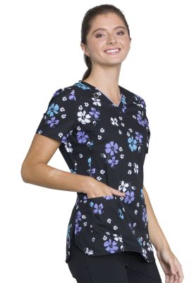 TOP CK634 BOBS TOP CK634 BOBS