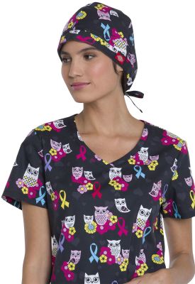 GORRO DK501 OWAW GORRO DK501 OWAW