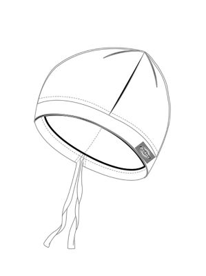 GORRO DK501 OWAW GORRO DK501 OWAW