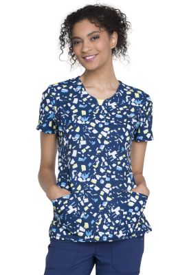 TOP CK609 BUNV TOP CK609 BUNV