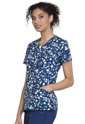 TOP CK609 BUNV TOP CK609 BUNV