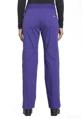 PANTALON WW170 GRP PANTALON WW170 GRP