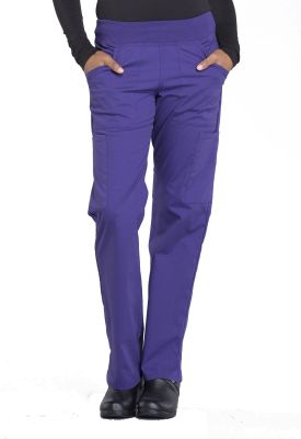PANTALON WW170 GRP PANTALON WW170 GRP