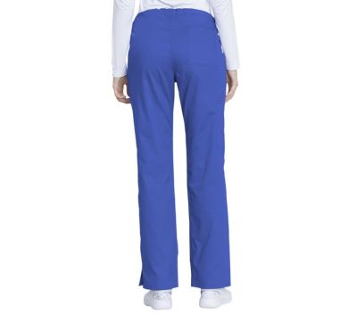PANTALON GD100 ROY PANTALON GD100 ROY