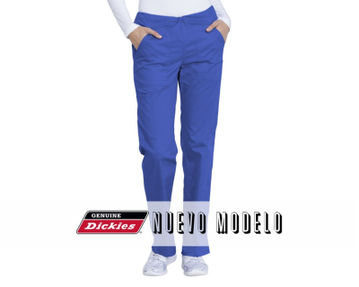 PANTALON GD100 ROY PANTALON GD100 ROY