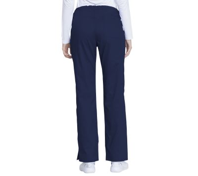 PANTALON GD100 NAV PANTALON GD100 NAV