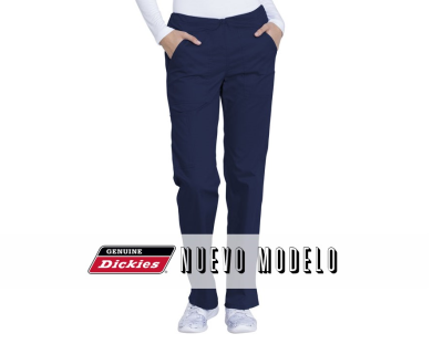 PANTALON GD100 NAV PANTALON GD100 NAV