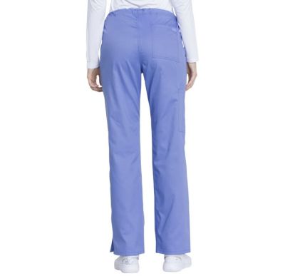 PANTALON GD100 CIE PANTALON GD100 CIE