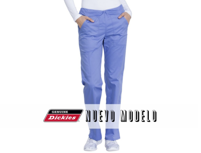 PANTALON GD100 CIE PANTALON GD100 CIE