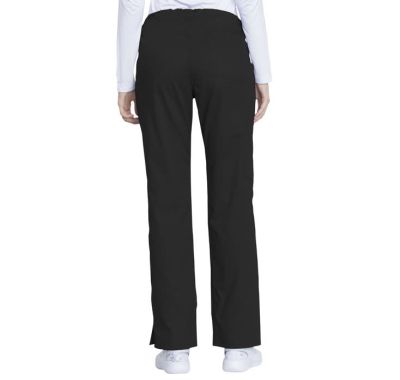 PANTALON GD100 BLK PANTALON GD100 BLK