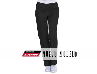 PANTALON GD100 BLK PANTALON GD100 BLK
