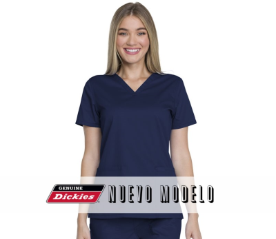 TOP GD600 NAV TOP GD600 NAV