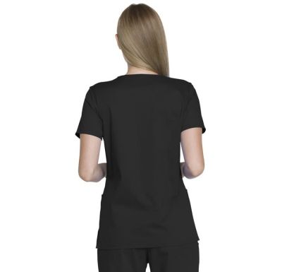 TOP GD600 BLK TOP GD600 BLK