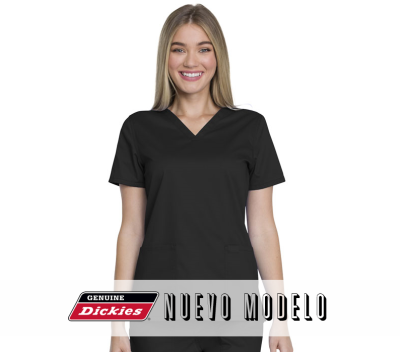 TOP GD600 BLK TOP GD600 BLK