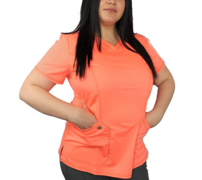 TOP DK803 OZST TOP DK803 OZST