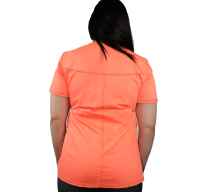 TOP DK803 OZST TOP DK803 OZST
