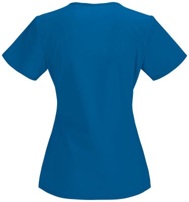 TOP 46607AB RYCH TOP 46607AB RYCH