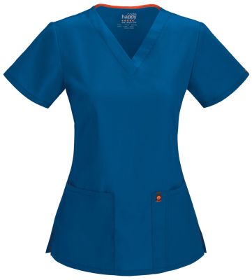TOP 46607AB RYCH TOP 46607AB RYCH