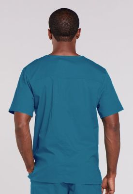 TOP 4725 CARW TOP 4725 CARW
