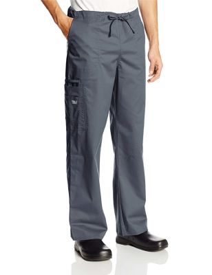 PANTALON 4043 PWTW PANTALON 4043 PWTW