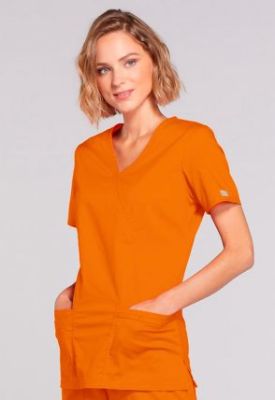 TOP 4728 PUNW TOP 4728 PUNW