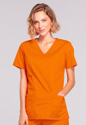 TOP 4728 PUNW TOP 4728 PUNW