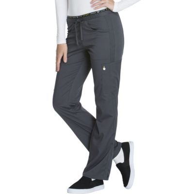 PANTALON CK003 PEWV PANTALON CK003 PEWV