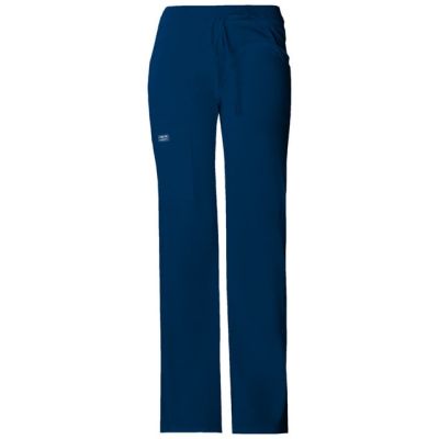 PANTALON 24001 NAVW PANTALON 24001 NAVW