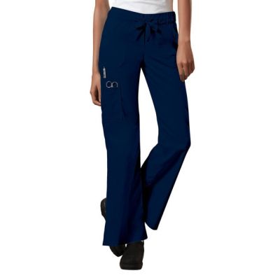 PANTALON 24001 NAVW PANTALON 24001 NAVW
