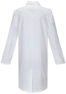DELANTAL 83403A WHWZ DELANTAL 83403A WHWZ