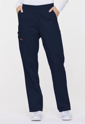 Pantalón 86106 NVWZ Pantalón 86106 NVWZ