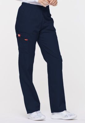 Pantalón 86106 NVWZ Pantalón 86106 NVWZ