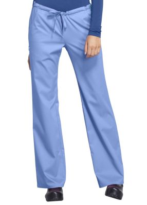 PANTALON 1066 CELV PANTALON 1066 CELV