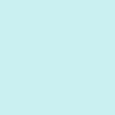 CALCETIN YTSSOCK1 AQUA CALCETIN YTSSOCK1 AQUA