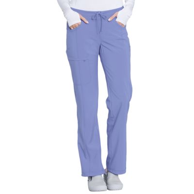 PANTALON 1123A CIPS PANTALON 1123A CIPS