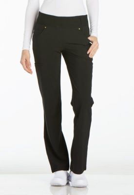 PANTALON CK002 BLK PANTALON CK002 BLK