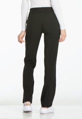 PANTALON CK002 BLK PANTALON CK002 BLK