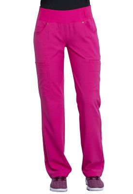 PANTALON CK002 EEPI PANTALON CK002 EEPI