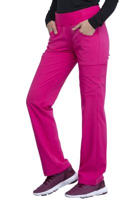 PANTALON CK002 EEPI PANTALON CK002 EEPI