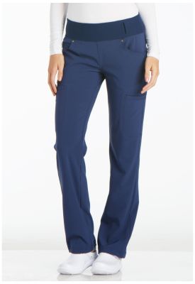 PANTALON CK002 NAV PANTALON CK002 NAV