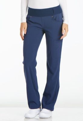 PANTALON CK002 NAV PANTALON CK002 NAV