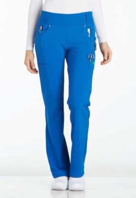 PANTALON CK002 ROY PANTALON CK002 ROY