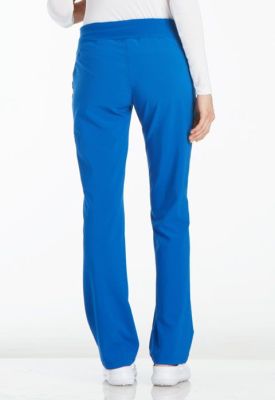 PANTALON CK002 ROY PANTALON CK002 ROY