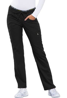 PANTALON CK003 BLKV PANTALON CK003 BLKV