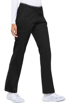 PANTALON CK003 BLKV PANTALON CK003 BLKV